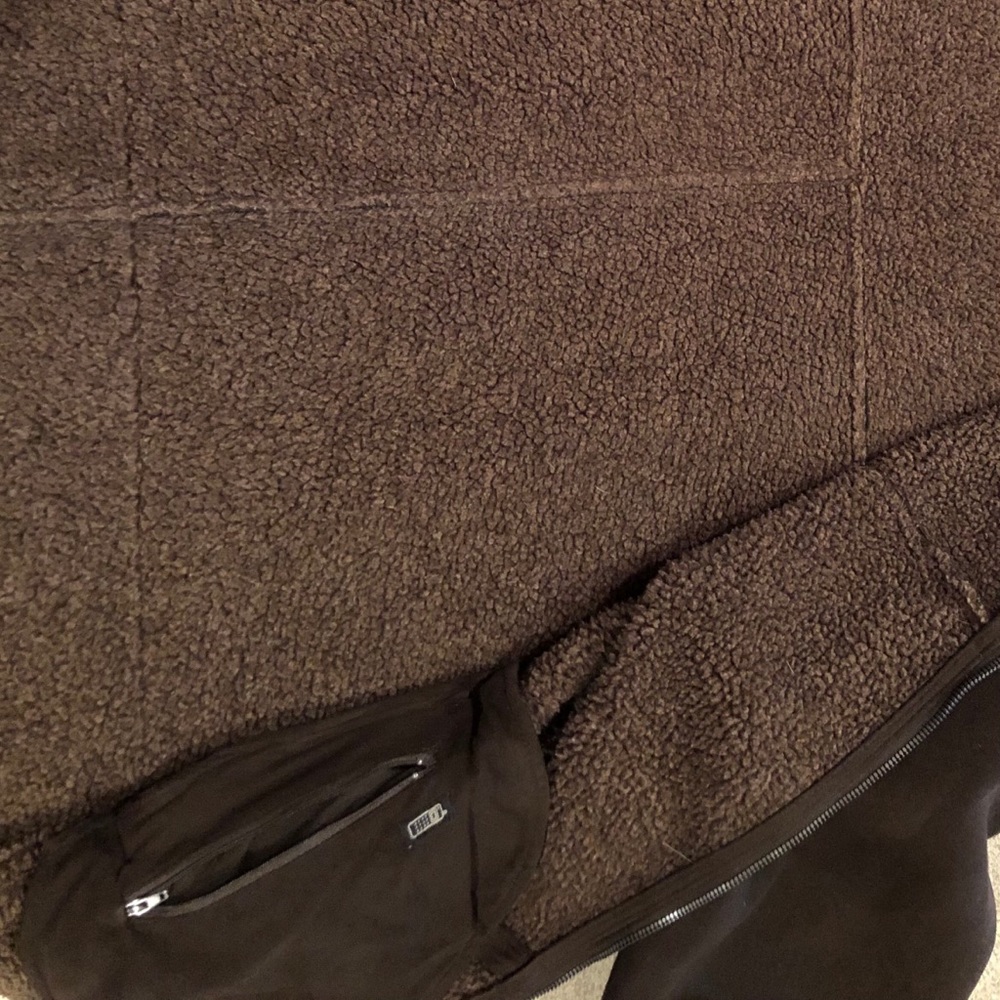 Weatherproof Coat - Picture 4 of 7